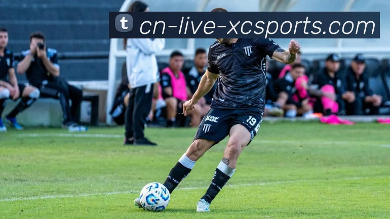 杏彩体育全站App